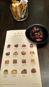 by johnsd, Views[199]