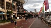 by johnsd, Views[247]