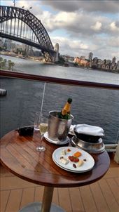 by johnsd, Views[203]