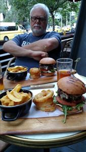 by johnsd, Views[329]