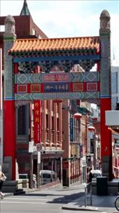 by johnsd, Views[355]