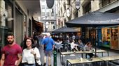 by johnsd, Views[243]