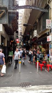 by johnsd, Views[279]