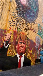 by johnsd, Views[329]