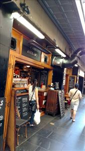 by johnsd, Views[175]