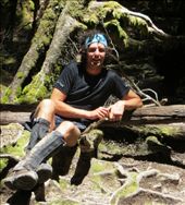 Guide Rob: by johnsteel, Views[644]