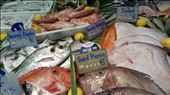 Fish Market Paris: by johnsteel, Views[386]
