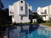 Villa Ruby, Dalyan: by johnsteel, Views[481]