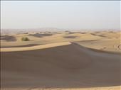 Dubai Desert: by johnsteel, Views[193]