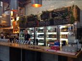 Craft beer place in Ballarat: by johnsteel, Views[291]