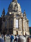 Frauenkirche Dresden: by johnsteel, Views[434]