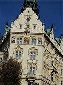 Prague: by johnsteel, Views[253]