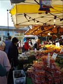 Dalston Market: by johnsteel, Views[289]