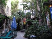 Berlin courtyard: by johnsteel, Views[352]