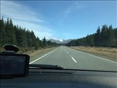 Cruising through NZ: by johswanderland, Views[129]