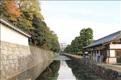 Kyoto Mote: by jojuin, Views[261]