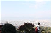 Kyoto City View: by jojuin, Views[223]