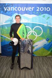 by joliver4567, Views[193]