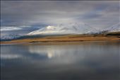 Reflections at Lake Clearwater: by jonas, Views[497]
