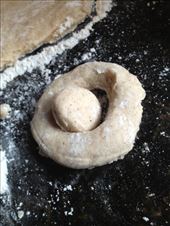 by jonathan6shipley, Views[277]