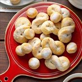 by jonathan6shipley, Views[250]