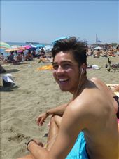 by jonathangoddard, Views[193]