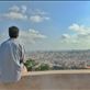 on top of barcelona: by jonathangoddard, Views[116]