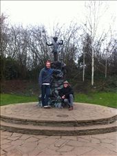 peter pan: by jonathangoddard, Views[171]