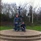 peter pan: by jonathangoddard, Views[161]