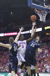 by jordananne, Views[249]