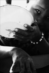 When the world must come together as one.: by jorge_sonido, Views[276]