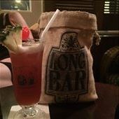 The Original Singapore Sling: by jorjejuanita, Views[879]