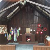 Changi Chapel: by jorjejuanita, Views[350]