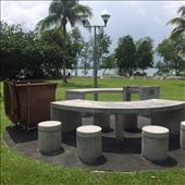 Singapore is serious about you having a bin at your Barbie: by jorjejuanita, Views[365]