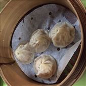 The only thing better than dumplings ? .....: by jorjejuanita, Views[302]