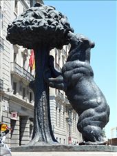 by jorjejuanita, Views[315]