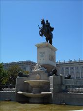 by jorjejuanita, Views[340]