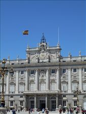 by jorjejuanita, Views[378]