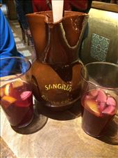 by jorjejuanita, Views[661]