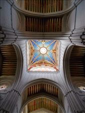 by jorjejuanita, Views[328]