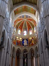 by jorjejuanita, Views[382]