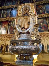 by jorjejuanita, Views[353]