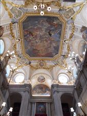 by jorjejuanita, Views[330]