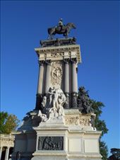 by jorjejuanita, Views[291]