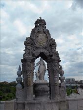 by jorjejuanita, Views[340]