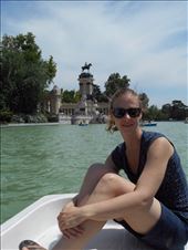 by jorjejuanita, Views[332]