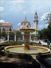 by jorjejuanita, Views[306]