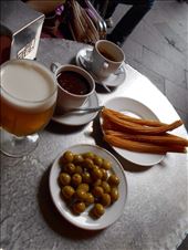 by jorjejuanita, Views[387]