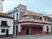 Havana city. Never seen a city like it before.: by jorjejuanita, Views[164]