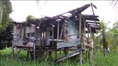 Colon Isla. No one lives in this one anymore though.: by jorjejuanita, Views[344]